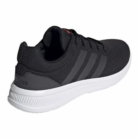 adidas Men's Lite Racer Clean 2.0 Running Shoes - Picture 2 of 7